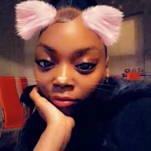 Meet your Posher, Isha